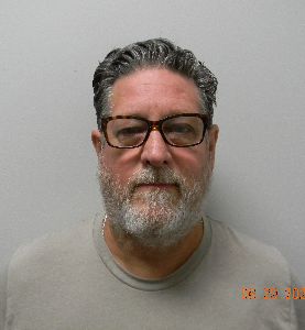 Photo of EVERETT, SHAWN ERIC