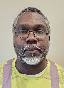 Photo of WINTERS, MIYAKO MWANDISHI