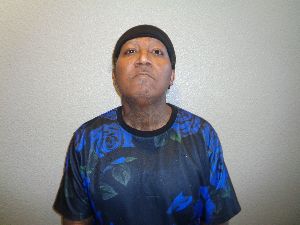 Photo of MELONSON, ERROLL JOSEPH