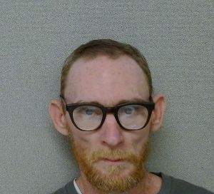 Photo of CASKEY, TIMONTY WAYNE