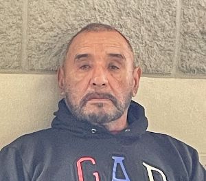Photo of FAZ, IGNACIO MENDOZA