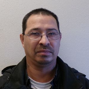 Photo of NIETSCHE, BRIAN ALLEN