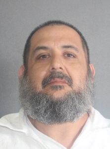 Photo of GUERRA, OCTAVIO JR