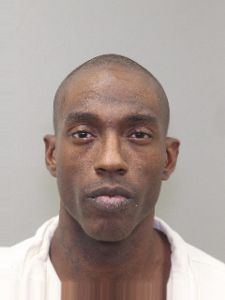Photo of BAILEY, SAMUEL LEE JR