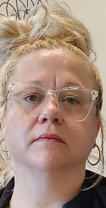 Photo of MOORE, ERICA LEE