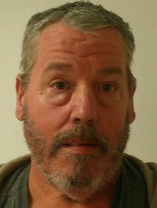 Photo of SHARP, DAVID RICHARD