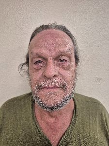 Photo of PELT, LEWIE
