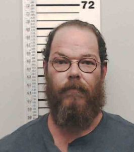 Photo of DUFFY, JOHN PATRICK