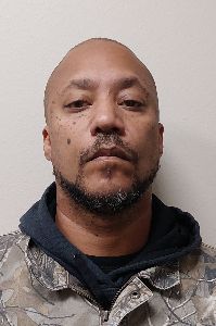 Photo of TOLBERT, BEN LOUIS