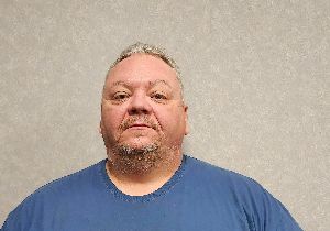 Photo of MILLS, TRAMPUS JOE