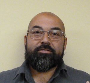 Photo of YNOJOSA, JOE LEE