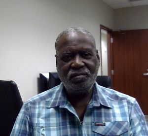 Photo of FIELDS, VICTOR
