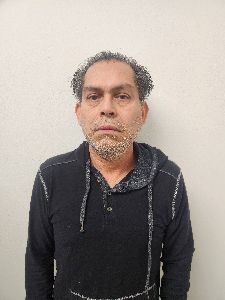 Photo of GARAV, LEONARDO
