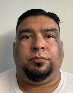 Photo of MEDRANO, LEROY MUNOZ