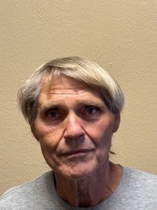Photo of DOBBS, JOHN RANDALL