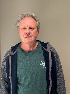Photo of TRUEBLOOD, WILLIAM ERIC
