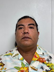 Photo of GONZALES, JACOB
