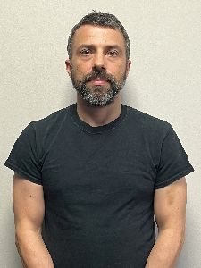 Photo of PATTERSON, TUCKER JAY