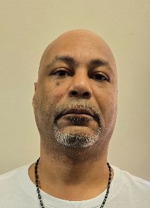 Photo of CALAHAN, WILLIAM LONNIE