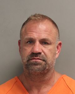 Photo of HENDERSON, CLIFTON EDWARD