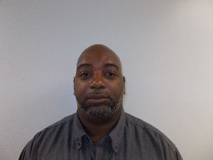 Photo of RAMIREZ, QUINCY DEYON