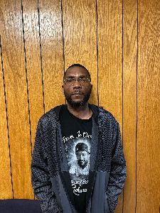 Photo of ROSEMOND, CHARLES LAMONT
