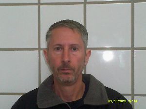 Photo of WARD, GARY PETER