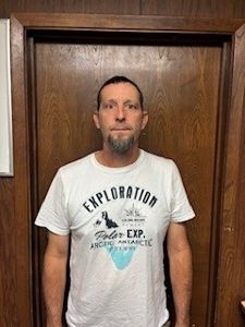 Photo of RUSSELL, GERRY WILLIAM