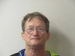 Photo of RAPP, WENDEL STEVEN