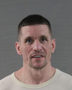 Photo of FREEZE, JUSTIN WAYNE