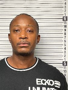 Photo of GREEN, JOHNNY LEE