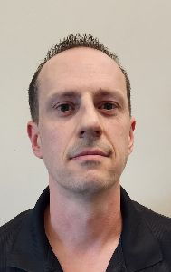 Photo of LABAW, SCOTT PATTON