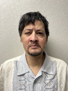Photo of ARANDA, JORGE LUIS