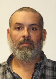 Photo of WILKE, OSCAR ALLEN