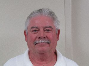 Photo of FRY, KENNETH EDWARD