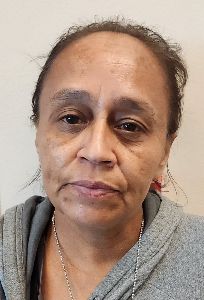 Photo of MARTINEZ, MARY FRANCIS