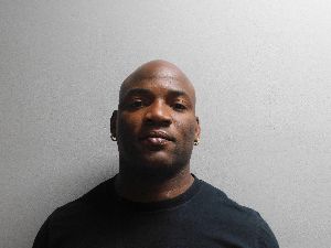 Photo of ROBINSON, C LAMONT
