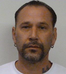 Photo of SMITH, MICHAEL JAMES