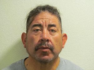 Photo of RODRIGUEZ, CHRISTOPHER