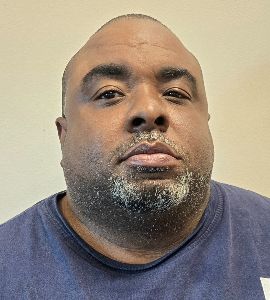 Photo of FOSTER, LAMONT