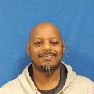 Photo of WILLIAMS, EDWARD J