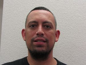 Photo of MARTINEZ, FRANCISCO