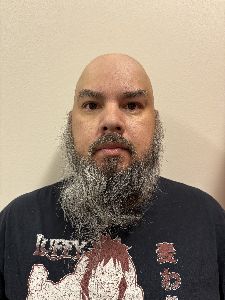 Photo of GOMEZ, ADAM PAUL
