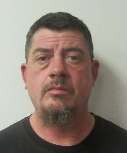 Photo of HEARN, DAVID LOUIE