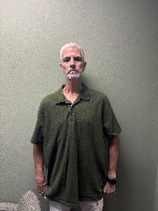 Photo of MEYER, SEAN DENNISE