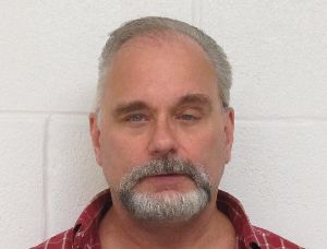Photo of MEYER, MICHAEL H