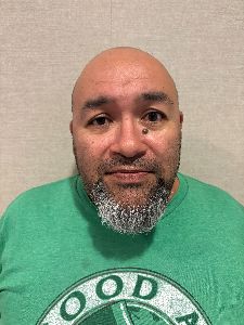 Photo of NOYOLA, RICHARD GONZALEZ