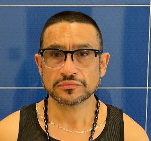 Photo of HERNANDEZ, MARTIN