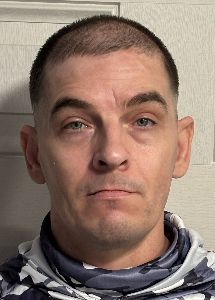 Photo of WRIGHT, MARSHALL WAYNE