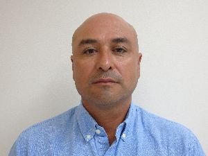 Photo of DIAZ, JOSE